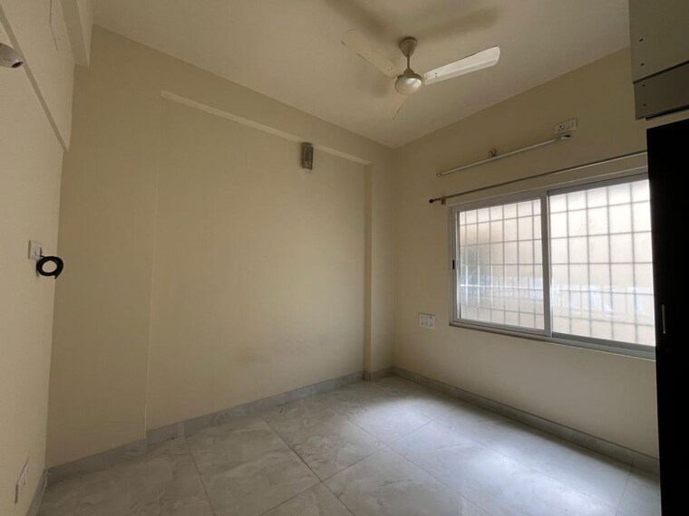 Room, hsr layout 4 Bedroom 4100 Sq.Ft. Independent House In Hsr Layout Bangalore 10559720