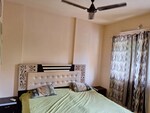 1 BHK + Store Room 455 Sq.Ft. Apartment in Casa Rio Arabiana