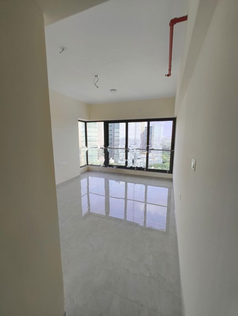 Room, mahindra-vicino 3 Bedroom 1450 Sq.Ft. Apartment In Andheri East Mumbai 10559724