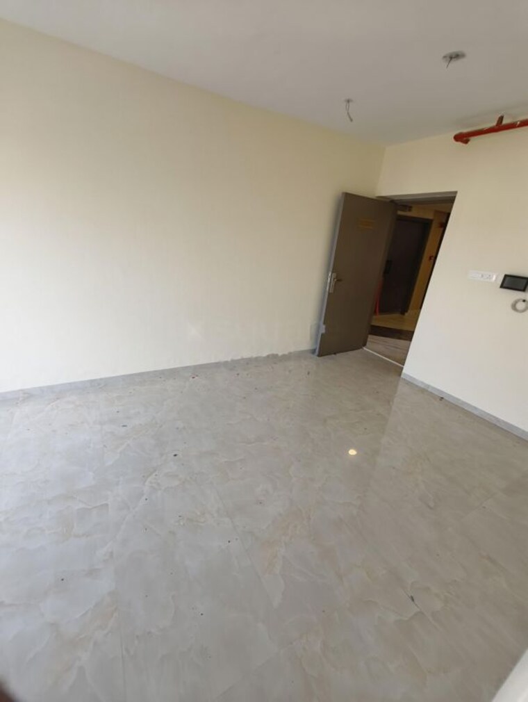 Room, mahindra-vicino 3 Bedroom 1450 Sq.Ft. Apartment In Andheri East Mumbai 10559724