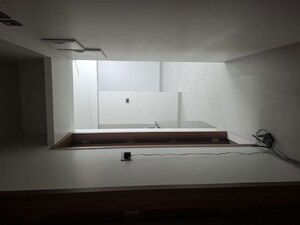 Bedroom in 3 BHK Apartment at Tej Navya, Erandwane – for Sale