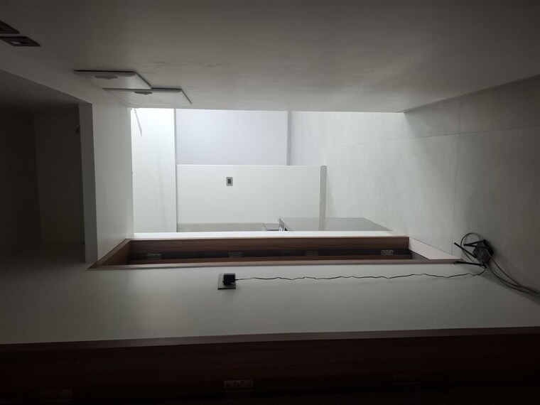 Bedroom, tej-navya 3 Bedroom 1625 Sq.Ft. Apartment In Erandwane Pune 10559654