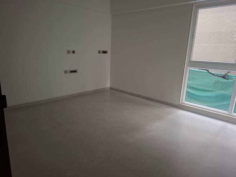 Room, tej-navya 3 Bedroom 1625 Sq.Ft. Apartment In Erandwane Pune 10559654