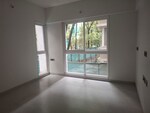 3 BHK + Extra Room 1625 Sq.Ft. Apartment in Tej Navya