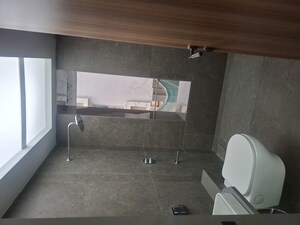 Furnished Amenities in 3 BHK Apartment at Tej Navya, Erandwane – for Sale
