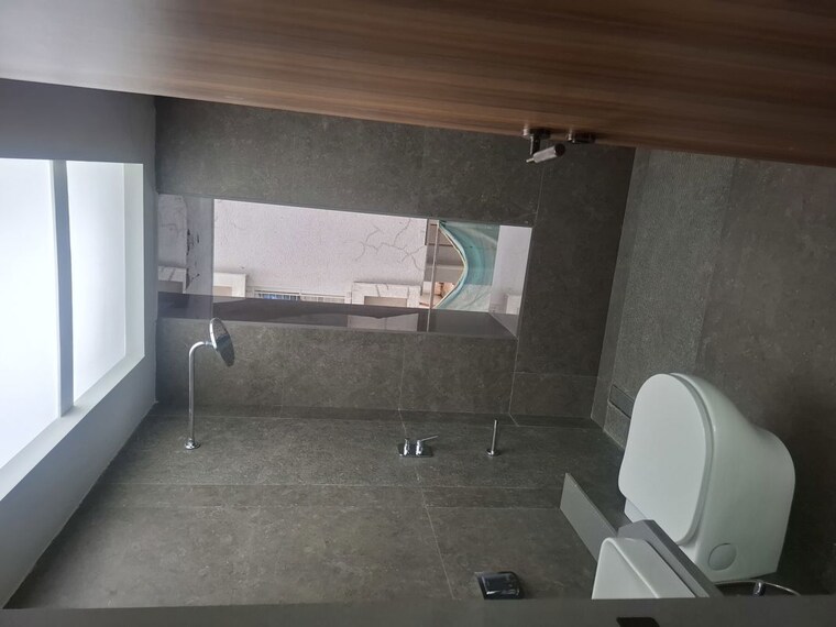 undefined, tej-navya 3 Bedroom 1625 Sq.Ft. Apartment In Erandwane Pune 10559654