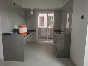 Room in 3 BHK Apartment at Tej Navya, Erandwane – for Sale
