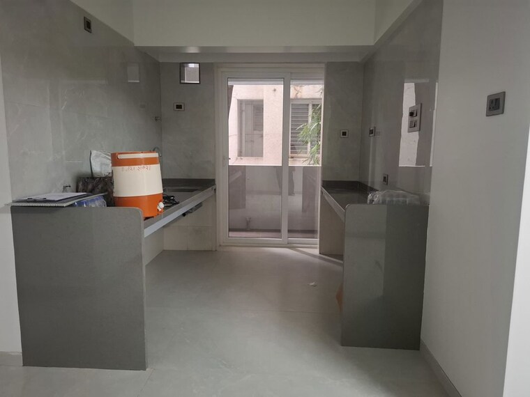 Room, tej-navya 3 Bedroom 1625 Sq.Ft. Apartment In Erandwane Pune 10559654