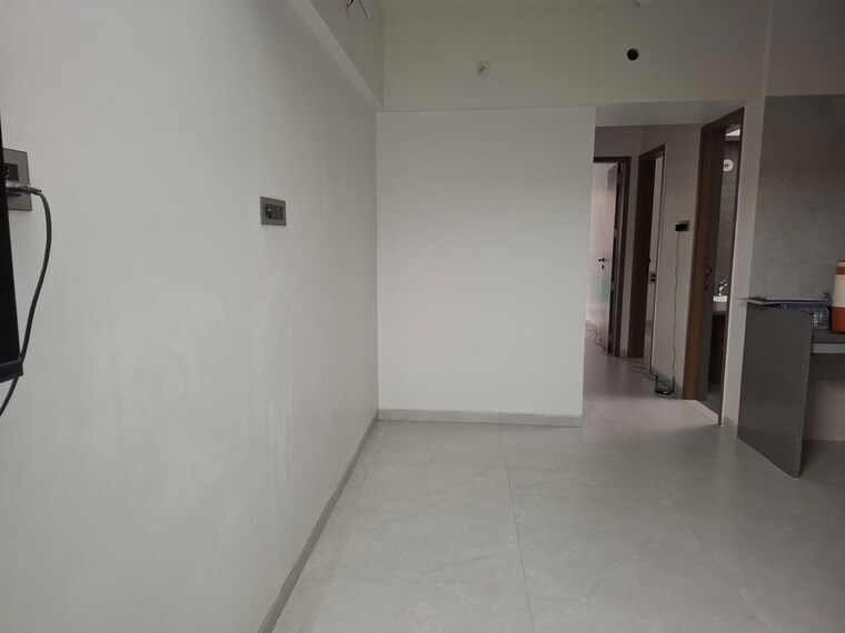 Room, tej-navya 3 Bedroom 1625 Sq.Ft. Apartment In Erandwane Pune 10559654