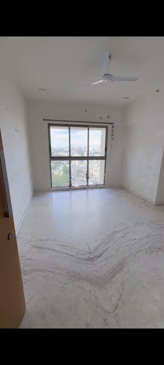 2 BHK 850 Sq.Ft. Apartment in JP Eminence