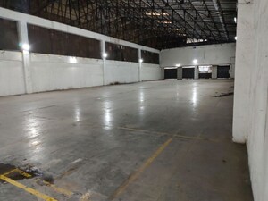  Warehouse For Rent in Palaspe Phata