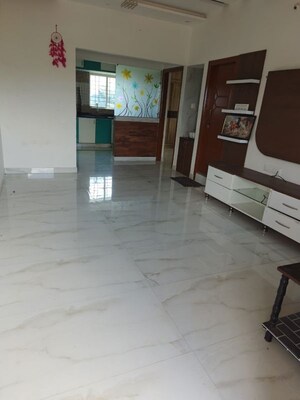 Parking in 2 BHK Independent House at Kengeri – for Rent