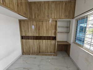 Furnished Amenities in 2 BHK Independent House at Kengeri – for Rent