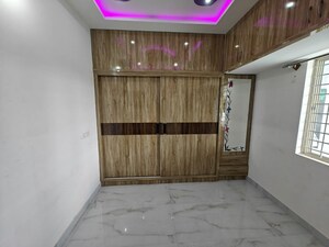 2 BHK Independent House For Rent in Kengeri