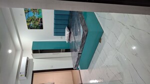 Furnished Amenities in 1 RK Builder Floor at Sector 31 – for Rent