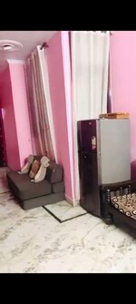 4 BHK + Store Room 120 Sq.Ft. Builder Floor in Kishangarh