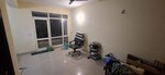 2 BHK 1075 Sq.Ft. Apartment in Today Ridge Residency