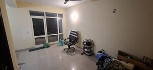 2 BHK Apartment For Sale in Today Ridge Residency, Sector 135