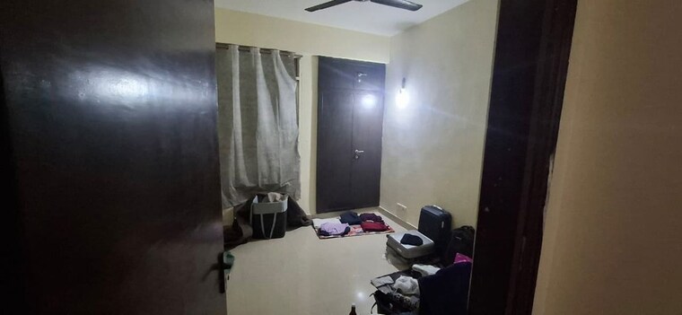 Living Room, today-ridge-residency 2 Bedroom 1075 Sq.Ft. Apartment In Sector 135 Noida 10559752