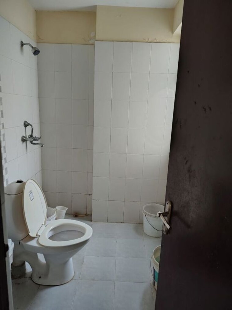Bathroom, today-ridge-residency 2 Bedroom 1075 Sq.Ft. Apartment In Sector 135 Noida 10559752