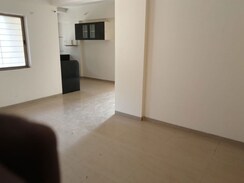 2 BHK Apartment For Rent in Sukhwani Glory
