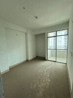 3 BHK 1450 Sq.Ft. Apartment in Kbnows Apartment