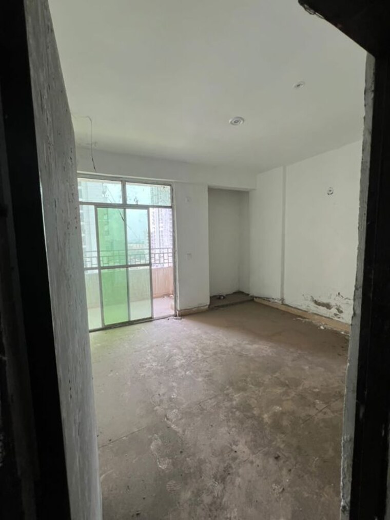Room, kbnows-apartment 3 Bedroom 1450 Sq.Ft. Apartment In Sector 16 Greater Noida Greater Noida 10559777