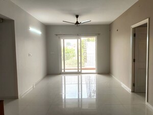Room in 3 BHK Apartment at Casagrand Lorenza, Kogilu – for Rent