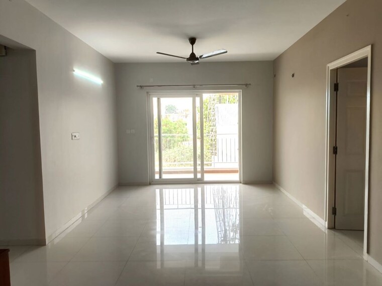 Room, casagrand-lorenza 3 Bedroom 1800 Sq.Ft. Apartment In Kogilu Bangalore 10559764