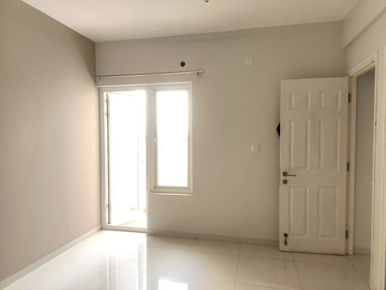 Room, casagrand-lorenza 3 Bedroom 1800 Sq.Ft. Apartment In Kogilu Bangalore 10559764