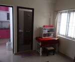 2 BHK 650 Sq.Ft. Apartment in Sowparnika Ashiyana