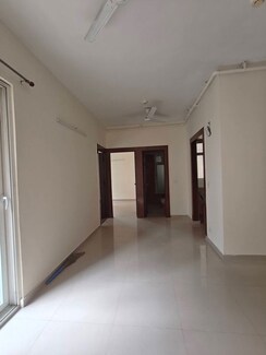2 BHK + Store Room Apartment For Sale in Trident Embassy
