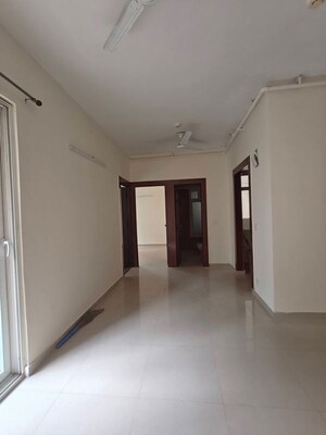 2 BHK Apartment For Sale in Trident Embassy, Sector 1 Greater Noida