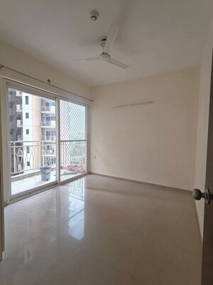 Room in 2 BHK Apartment at Trident Embassy, Sector 1 Greater Noida – for Sale