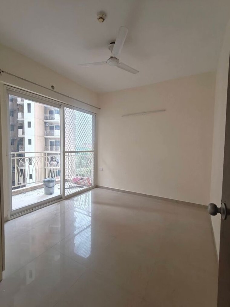 Room, trident-embassy 2 Bedroom 950 Sq.Ft. Apartment In Sector 1 Greater Noida Greater Noida 10559772