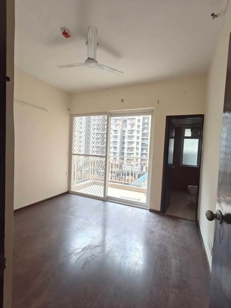 Room, trident-embassy 2 Bedroom 950 Sq.Ft. Apartment In Sector 1 Greater Noida Greater Noida 10559772
