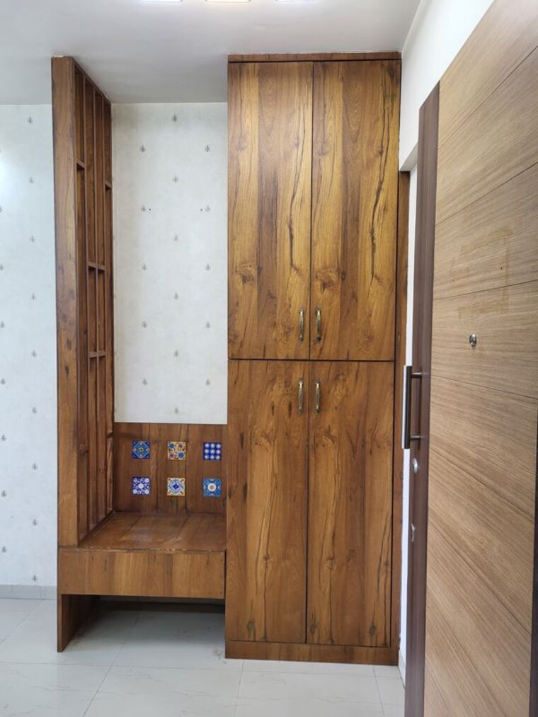 undefined, sanjay-selenite 3 Bedroom 1200 Sq.Ft. Apartment In Baner Pune 10559784