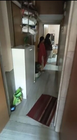  1 BHK Apartment at Bela Court 1, Colaba – for Sale