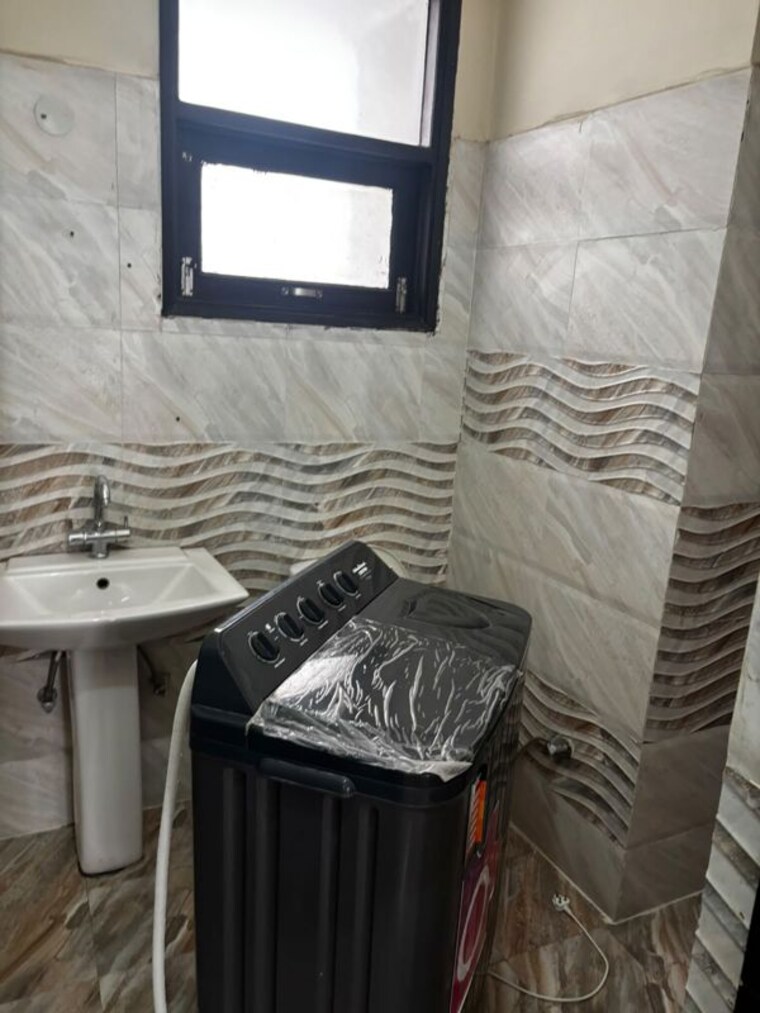 Team Area, vip road 3 Bedroom 1790 Sq.Ft. Apartment In Vip Road Zirakpur 10559768