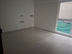 3 BHK + Extra Room 1652 Sq.Ft. Apartment in Tej Navya