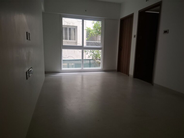 Room, tej-navya 3 Bedroom 1652 Sq.Ft. Apartment In Erandwane Pune 10559745