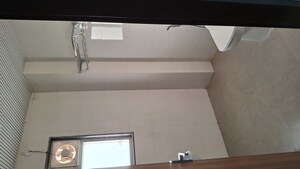Furnished Amenities in 1 RK Builder Floor at Sector 31 – for Rent