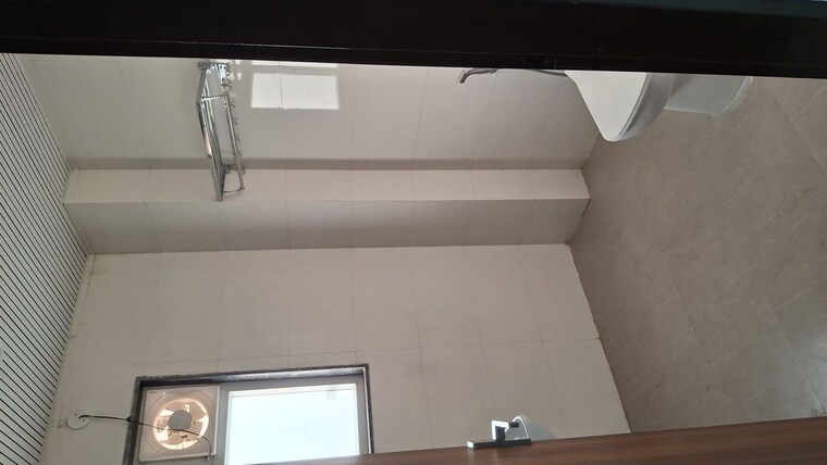 undefined, sector 31 1 RK 345 Sq.Ft. Builder Floor In Sector 31 Gurgaon 10559789