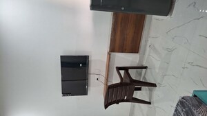 Furnished Amenities in 1 RK Builder Floor at Sector 31 – for Rent