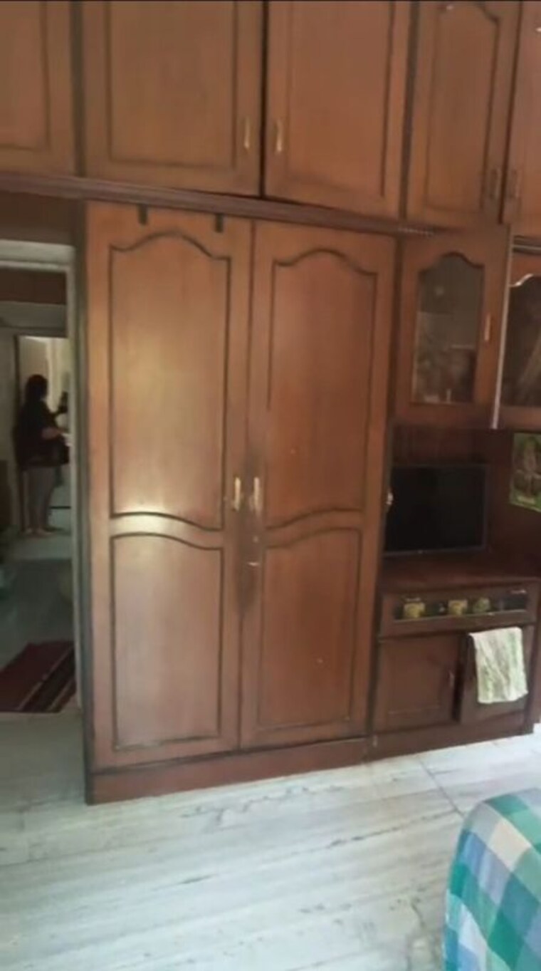 undefined, bela-court-1 1 Bedroom 600 Sq.Ft. Apartment In Colaba Mumbai 10559782
