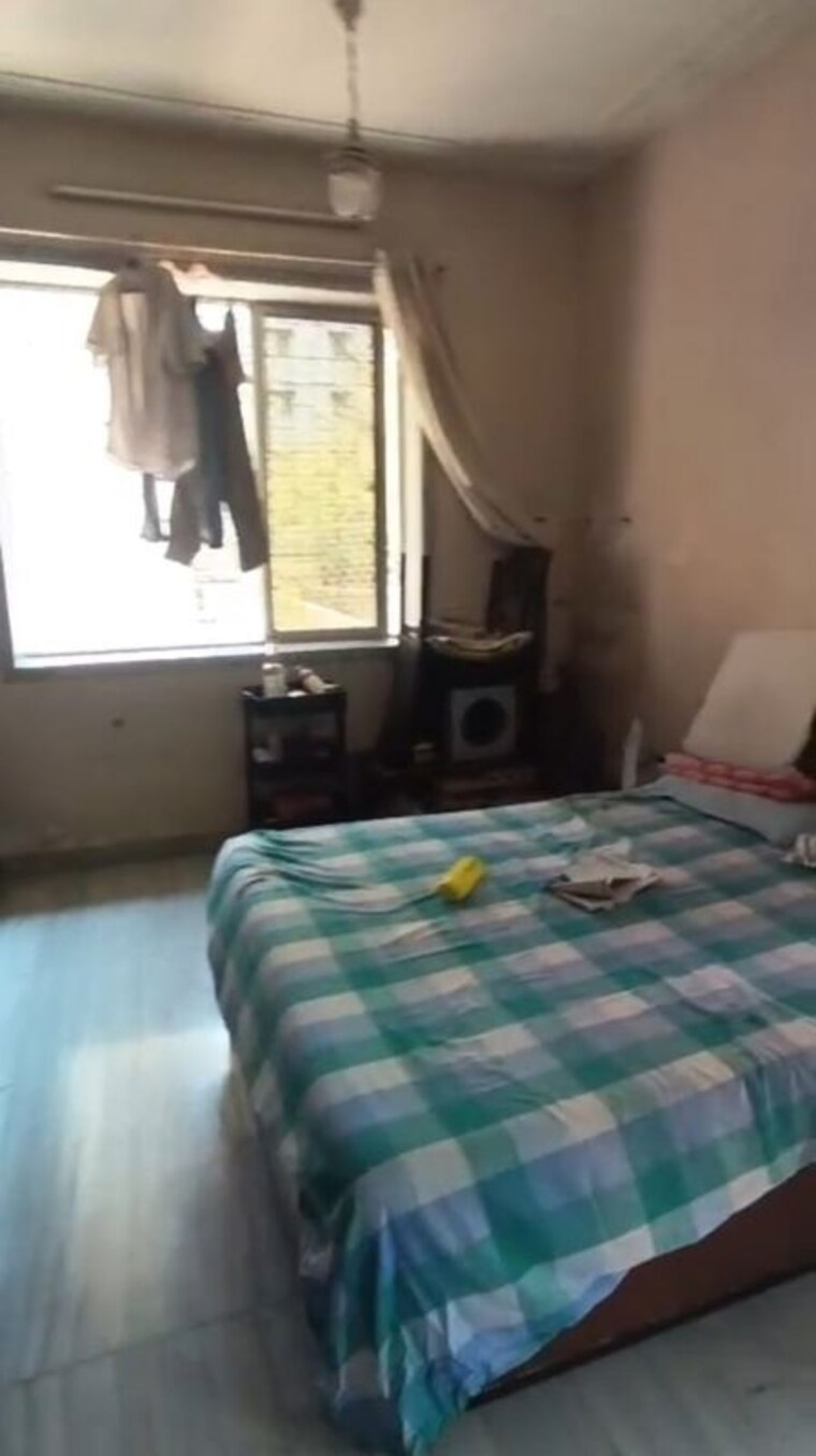 Bedroom, bela-court-1 1 Bedroom 600 Sq.Ft. Apartment In Colaba Mumbai 10559782