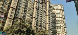 3 BHK Apartment For Sale in Samridhi Grand Avenue, Tech Zone 4 Greater Noida