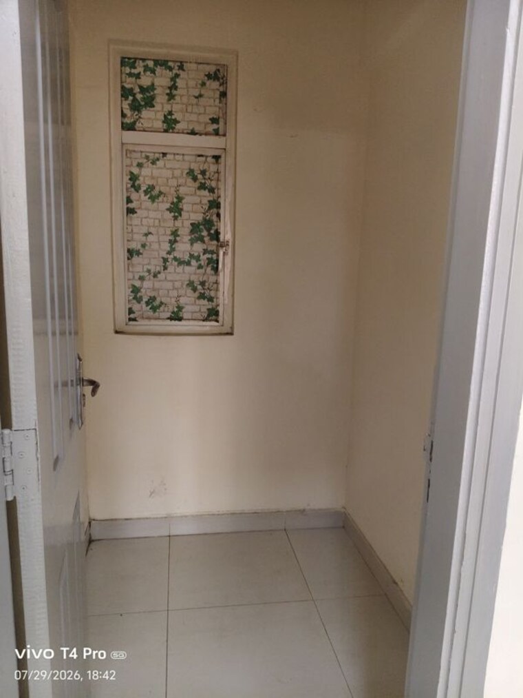 Bathroom, lotus-panache 4 Bedroom 2798 Sq.Ft. Apartment In Sector 110 Noida 10559780