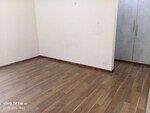 4 BHK + Prayer Room,Servant Room 2798 Sq.Ft. Apartment in Lotus Panache