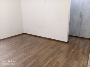 4 BHK Apartment For Rent in Lotus Panache, Sector 110
